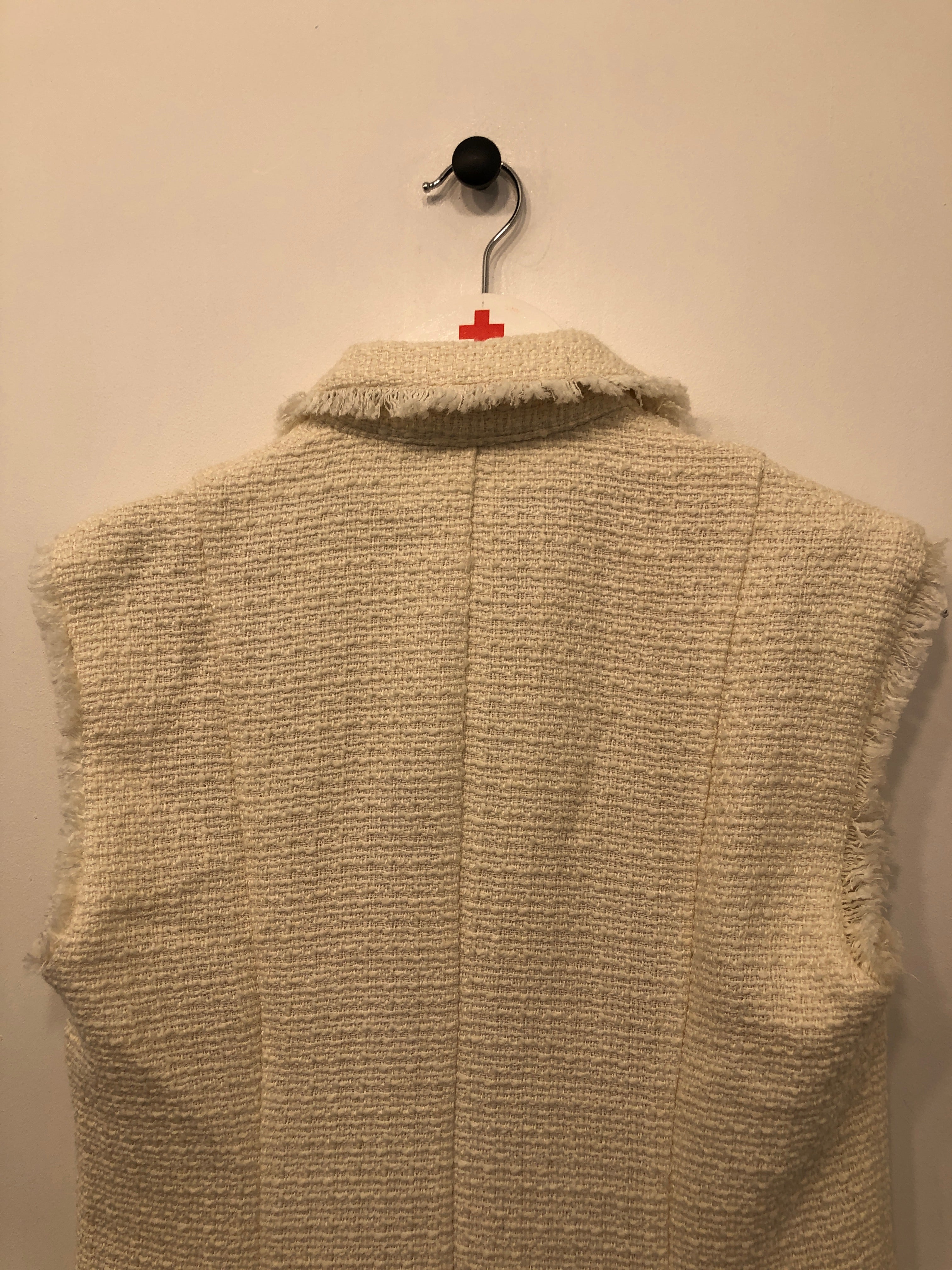H&M Kjole